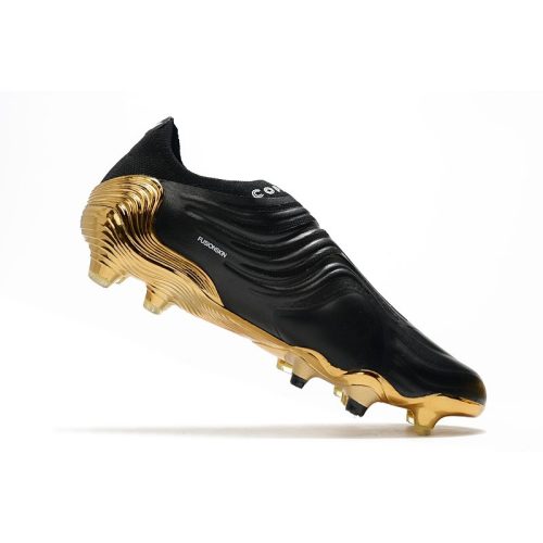 adidas Copa Sense + FG Negro Oro_7.jpg